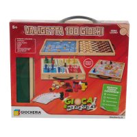 Giochi in legno per bambini al miglior prezzo - Pagina 4